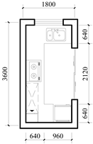 Buildings 14 03014 i009