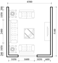 Buildings 14 03014 i012