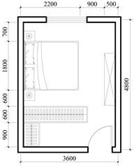 Buildings 14 03014 i016