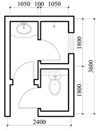 Buildings 14 03014 i019