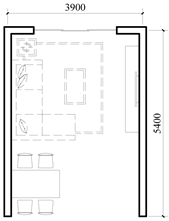 Buildings 14 03014 i022