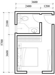 Buildings 14 03014 i023