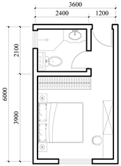 Buildings 14 03014 i027