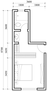 Buildings 14 03014 i033