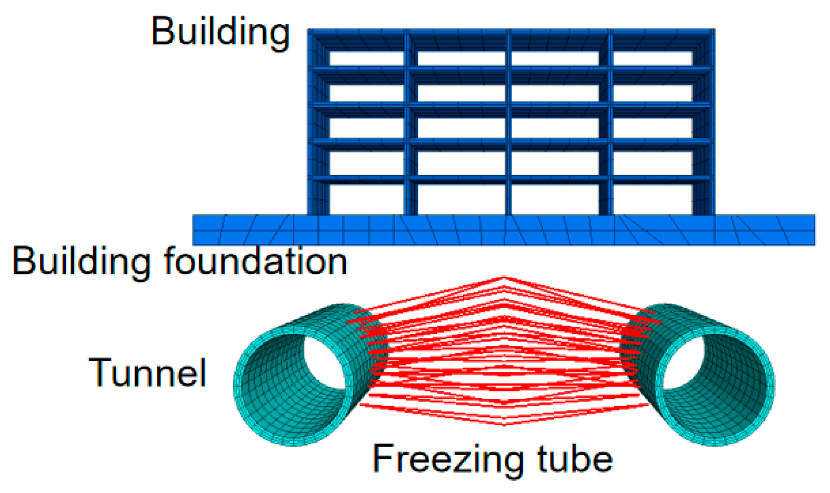 Buildings 14 03016 g001