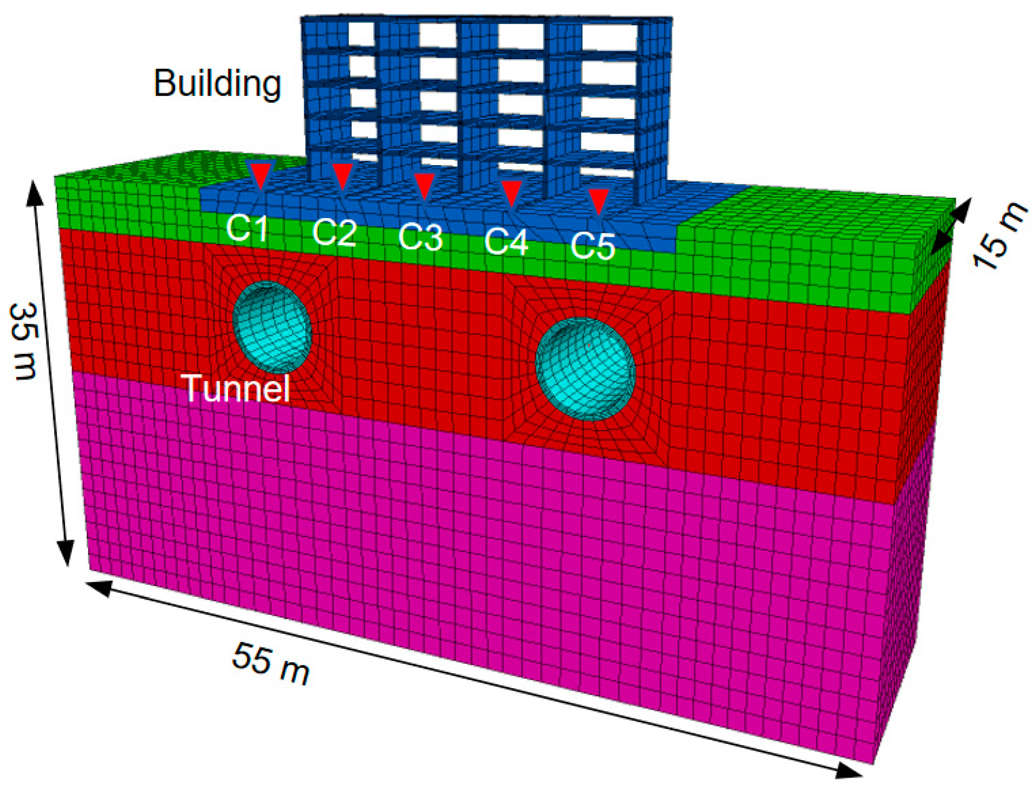 Buildings 14 03016 g002