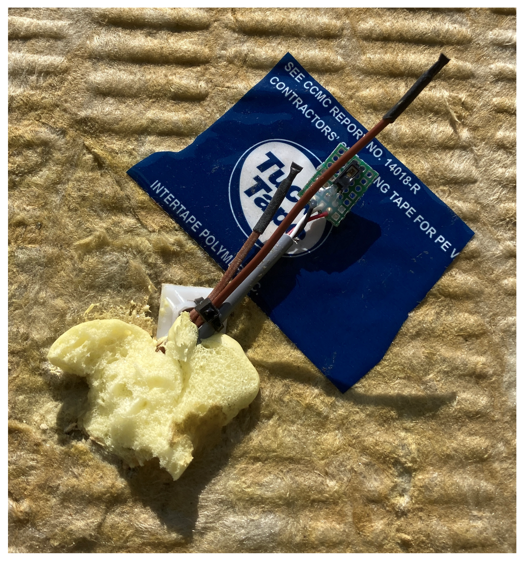 Buildings 14 03020 g006