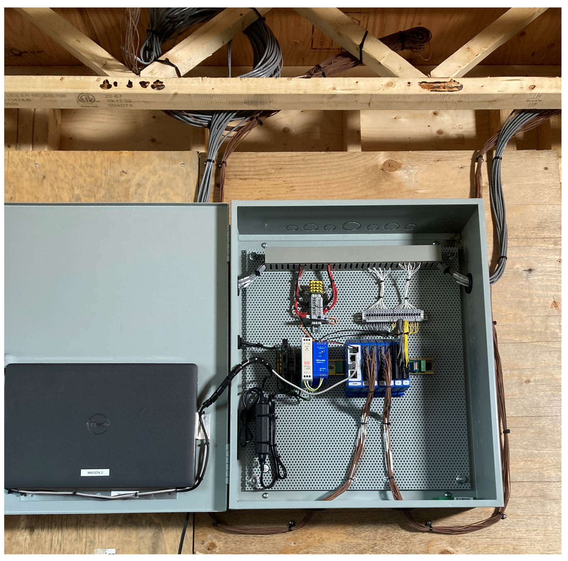 Buildings 14 03020 g007