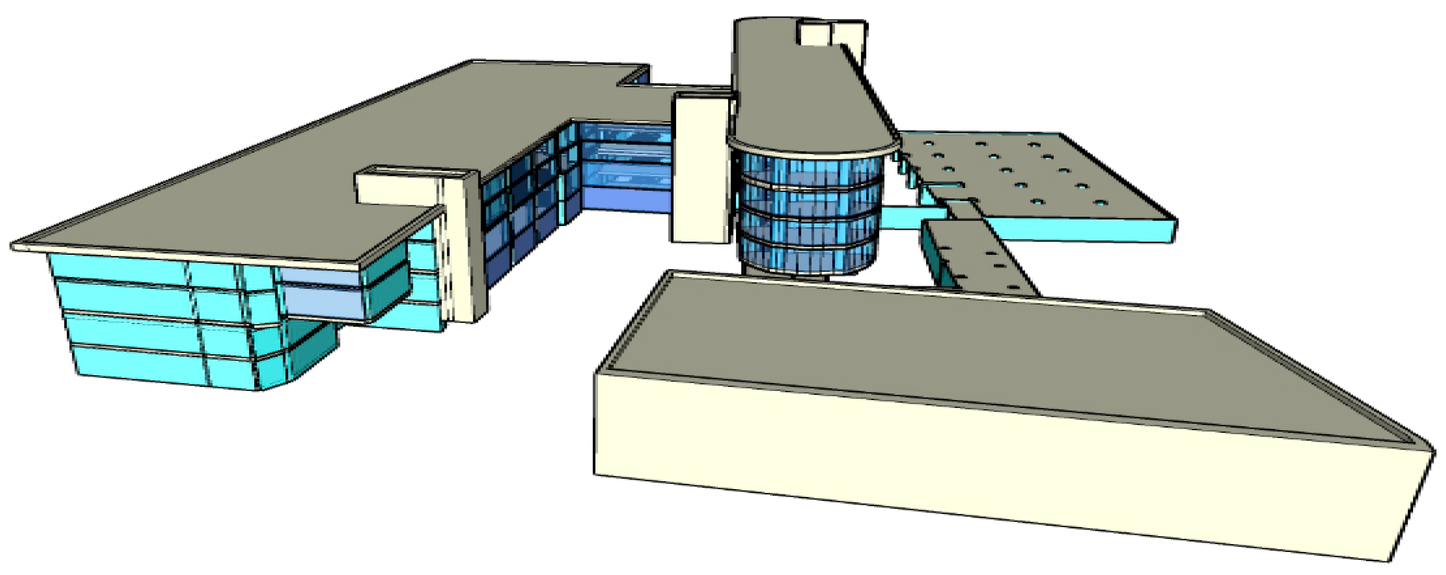 Buildings 14 03021 g010