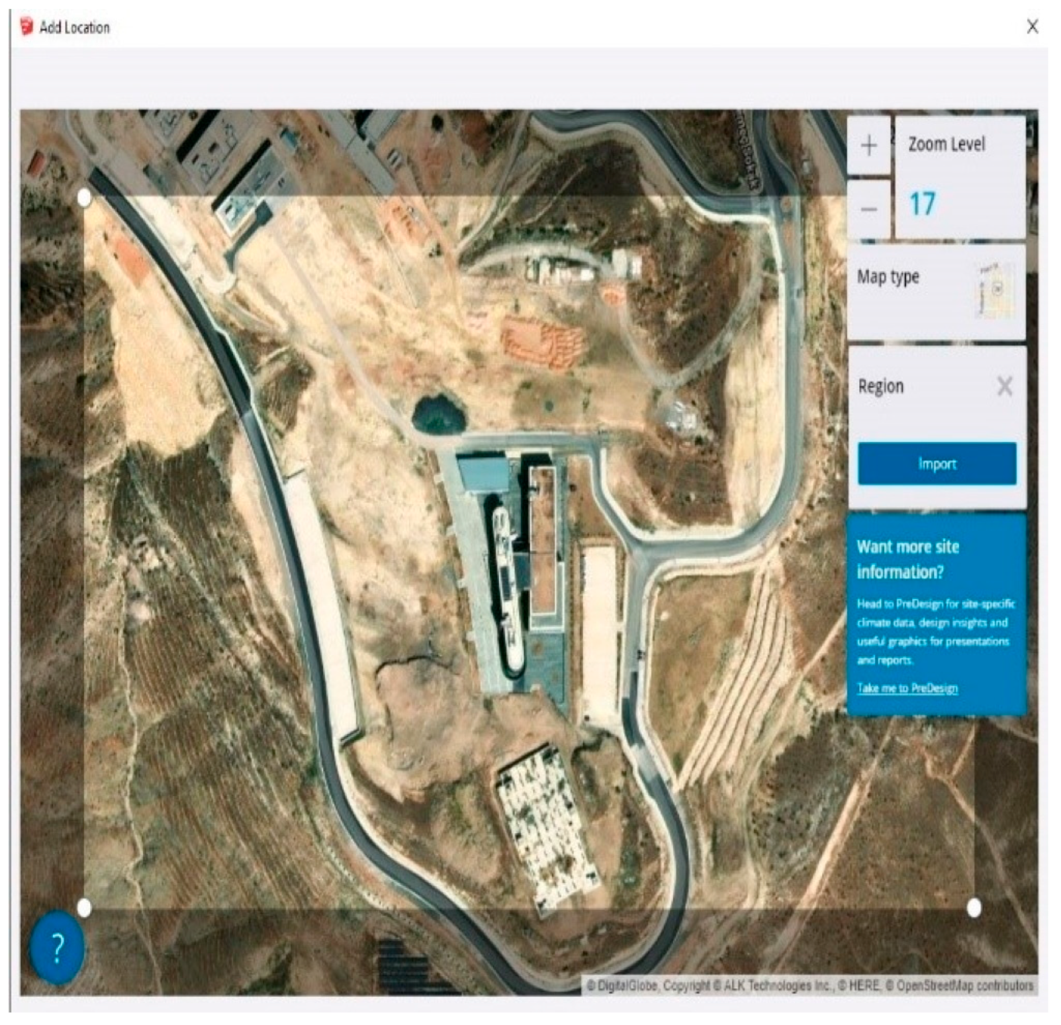 Buildings 14 03021 g013