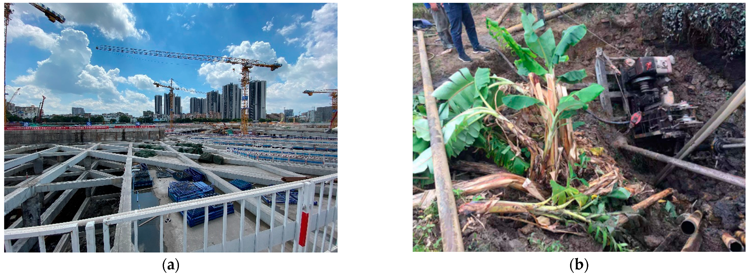 Buildings 14 03022 g008a