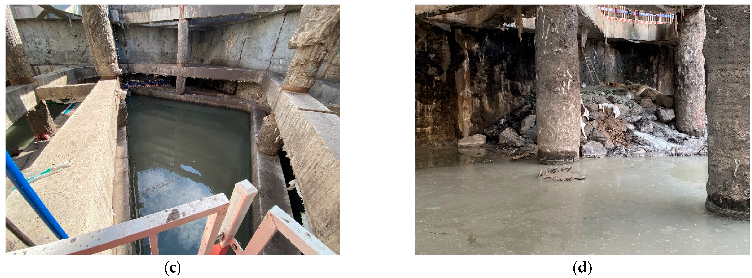 Buildings 14 03022 g008b