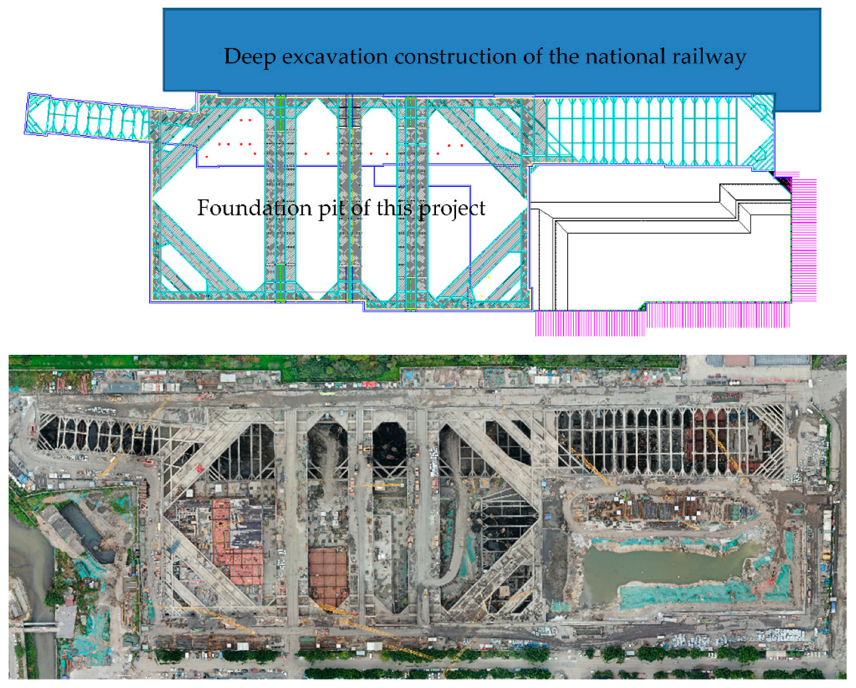 Buildings 14 03022 g010