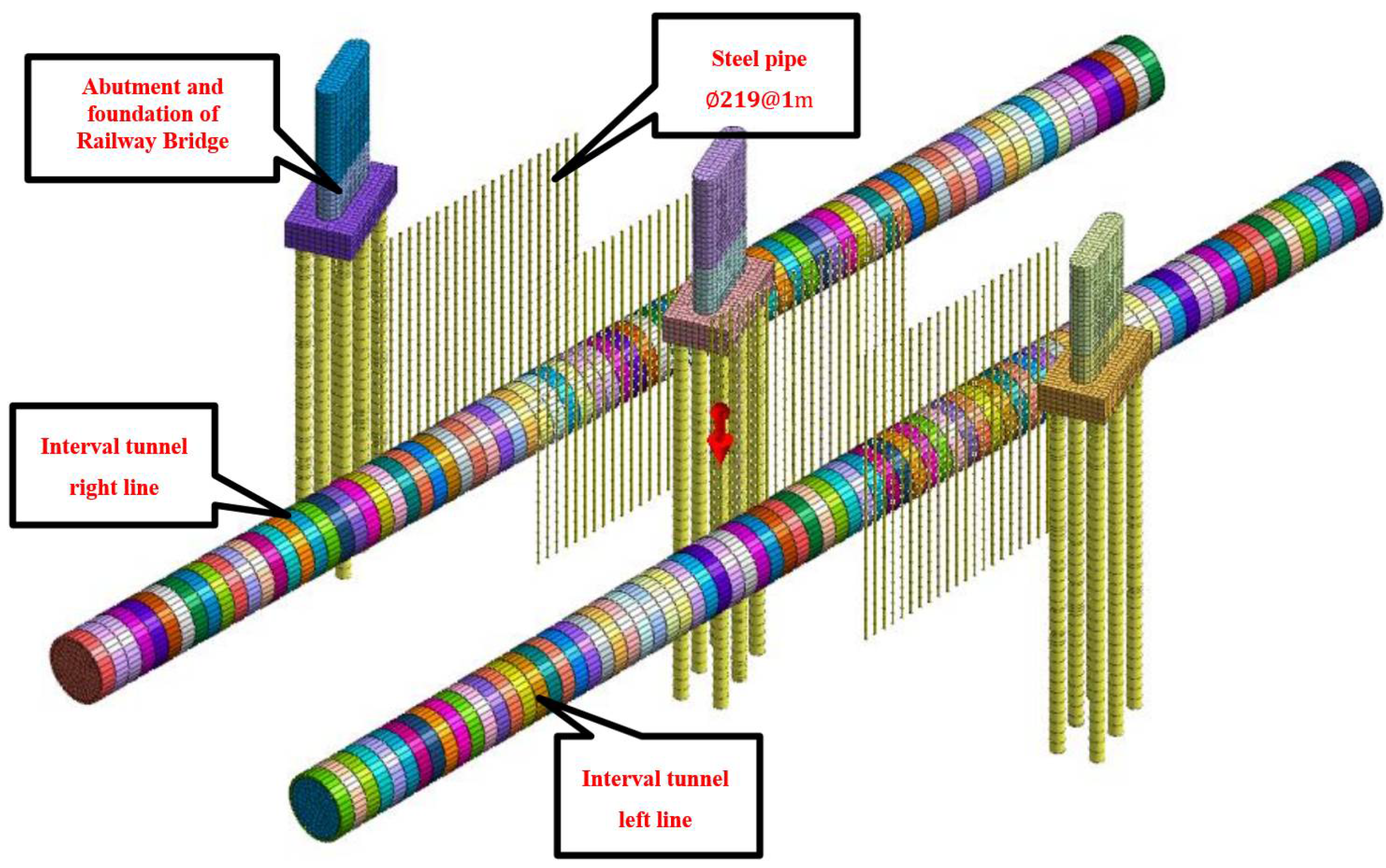 Buildings 14 03024 g002