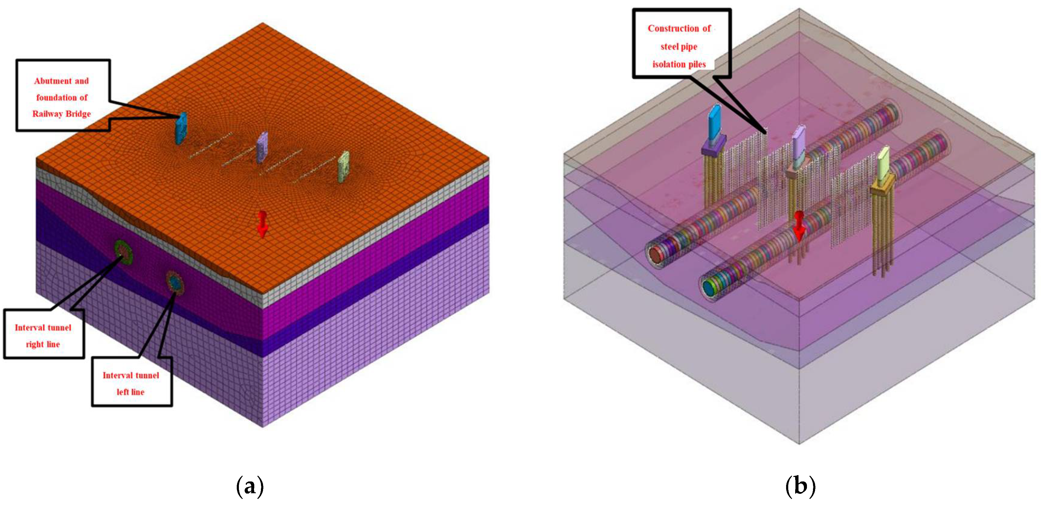 Buildings 14 03024 g003