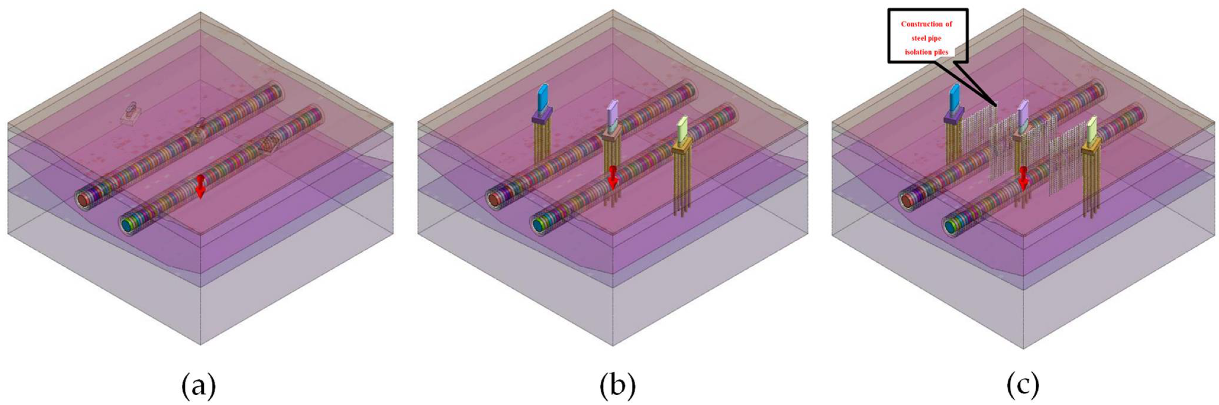 Buildings 14 03024 g004
