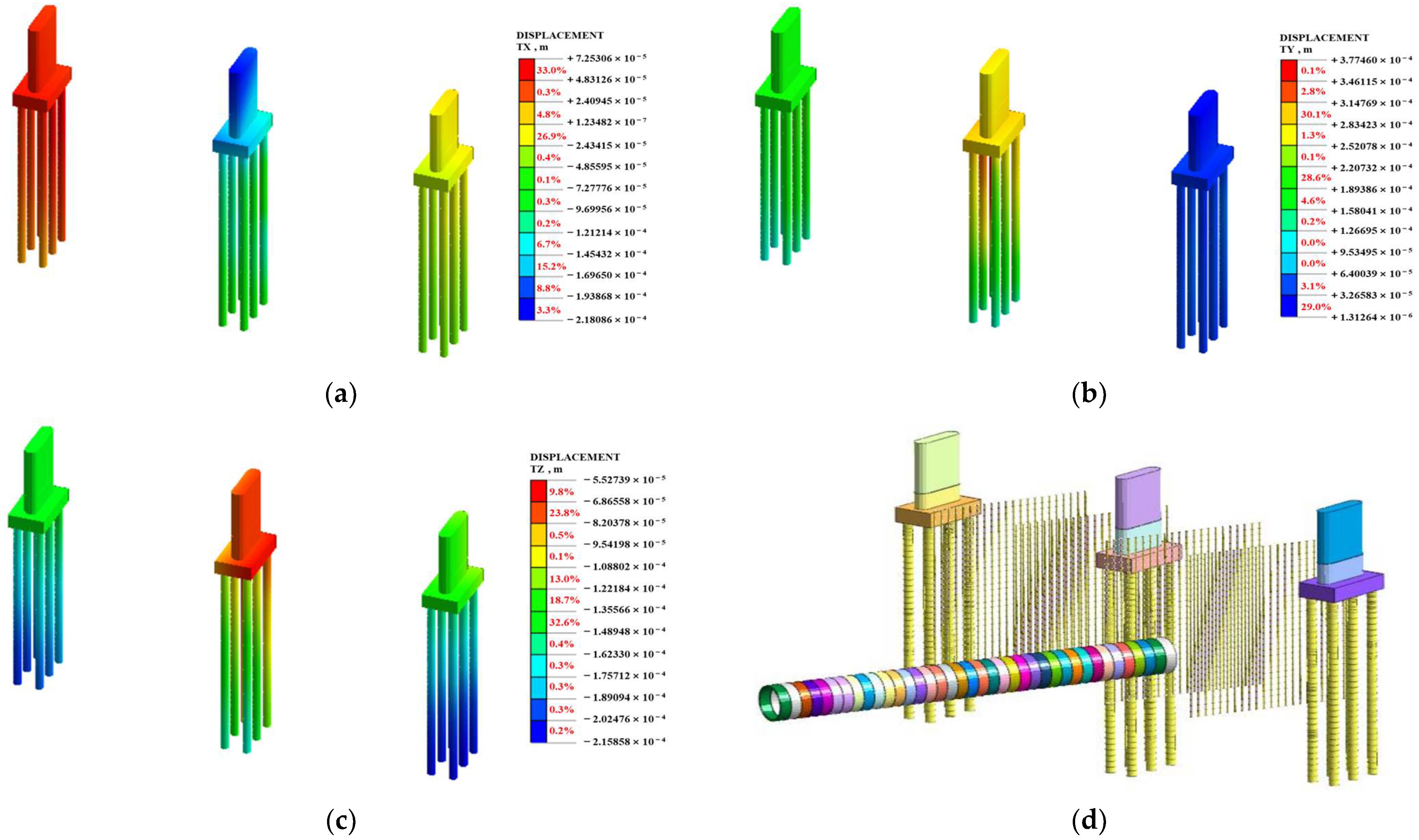 Buildings 14 03024 g011