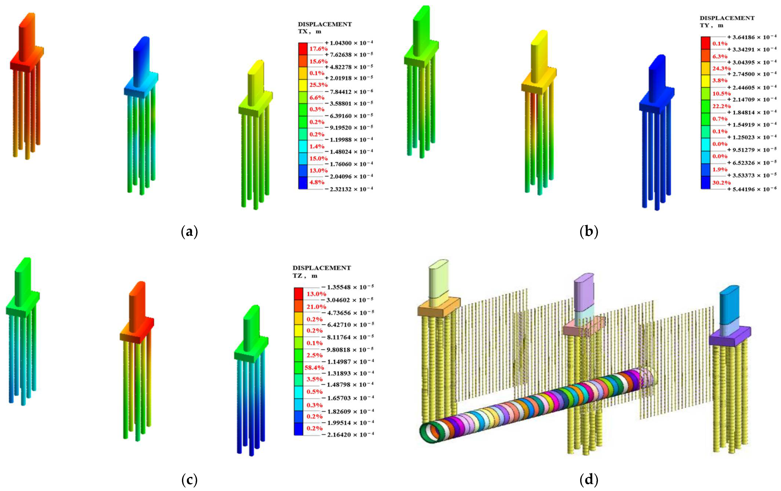 Buildings 14 03024 g012