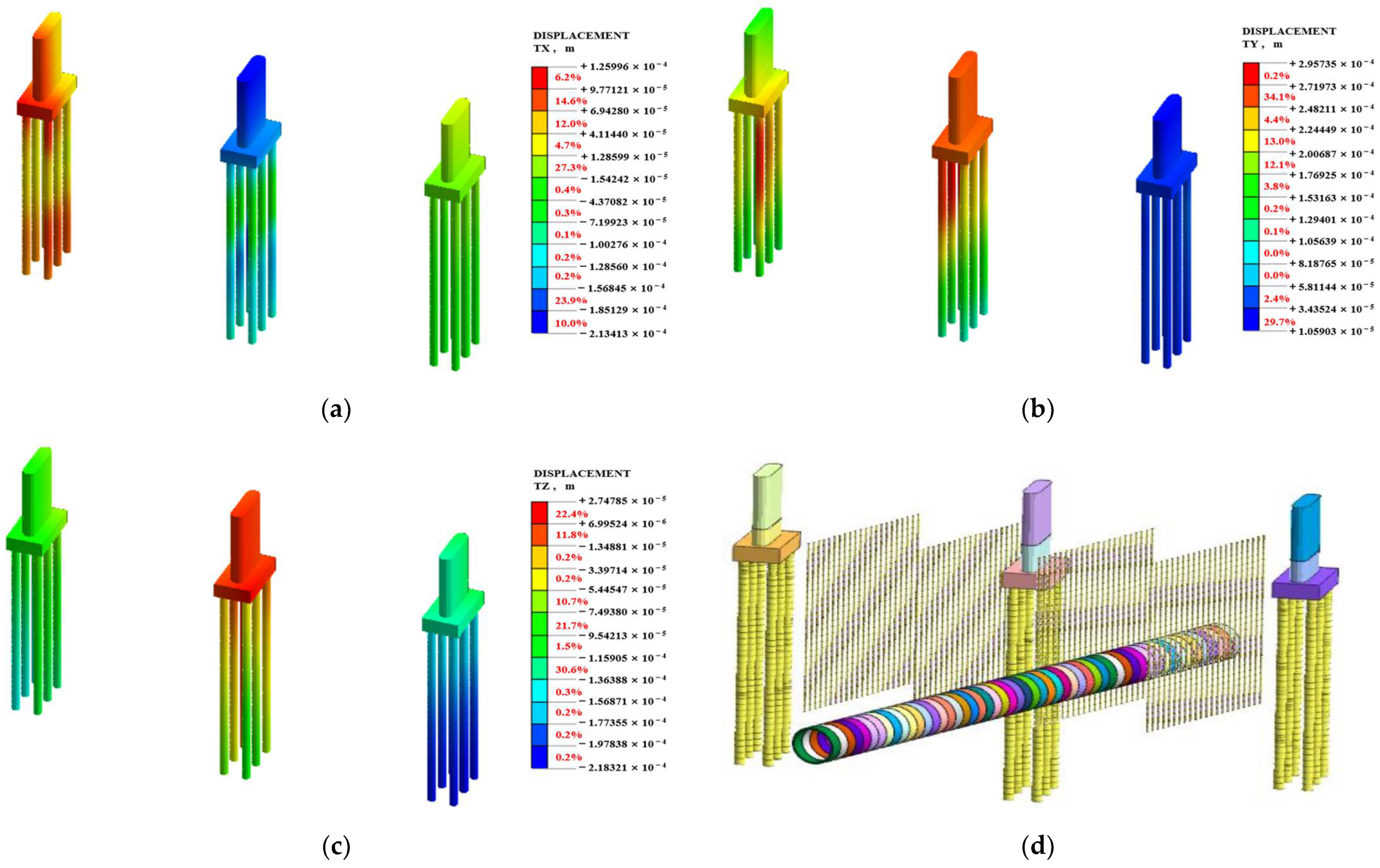 Buildings 14 03024 g013