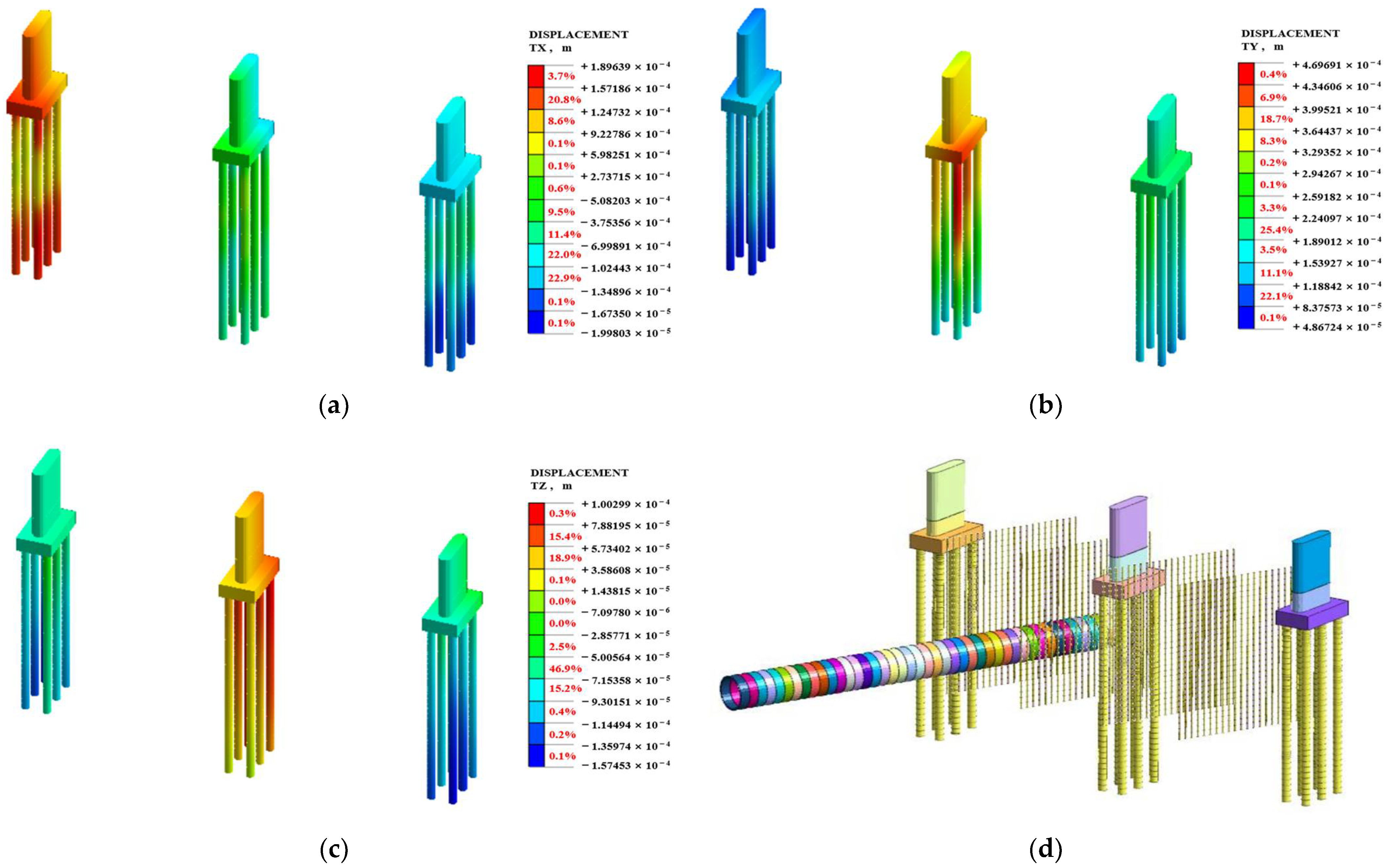 Buildings 14 03024 g017