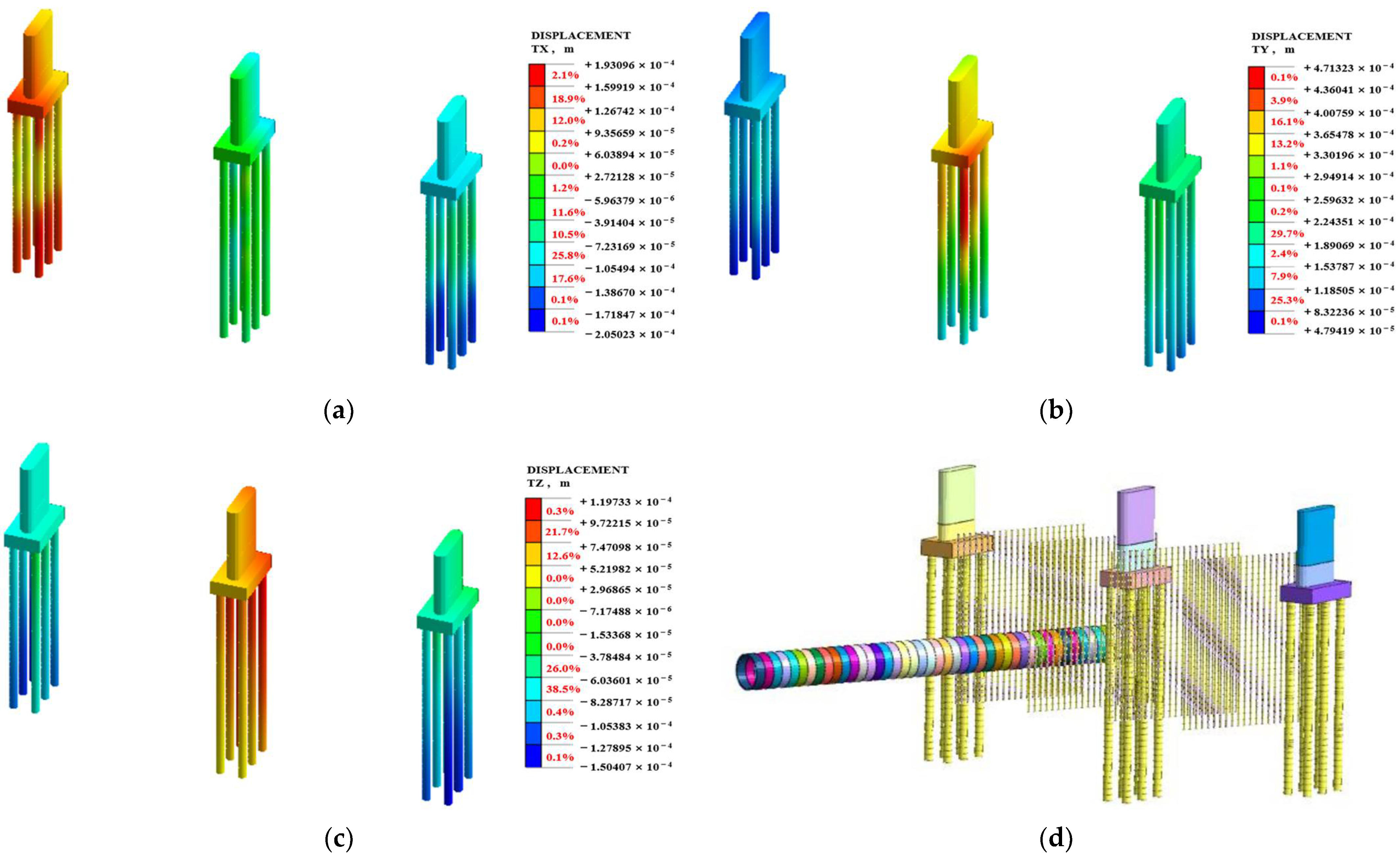 Buildings 14 03024 g018