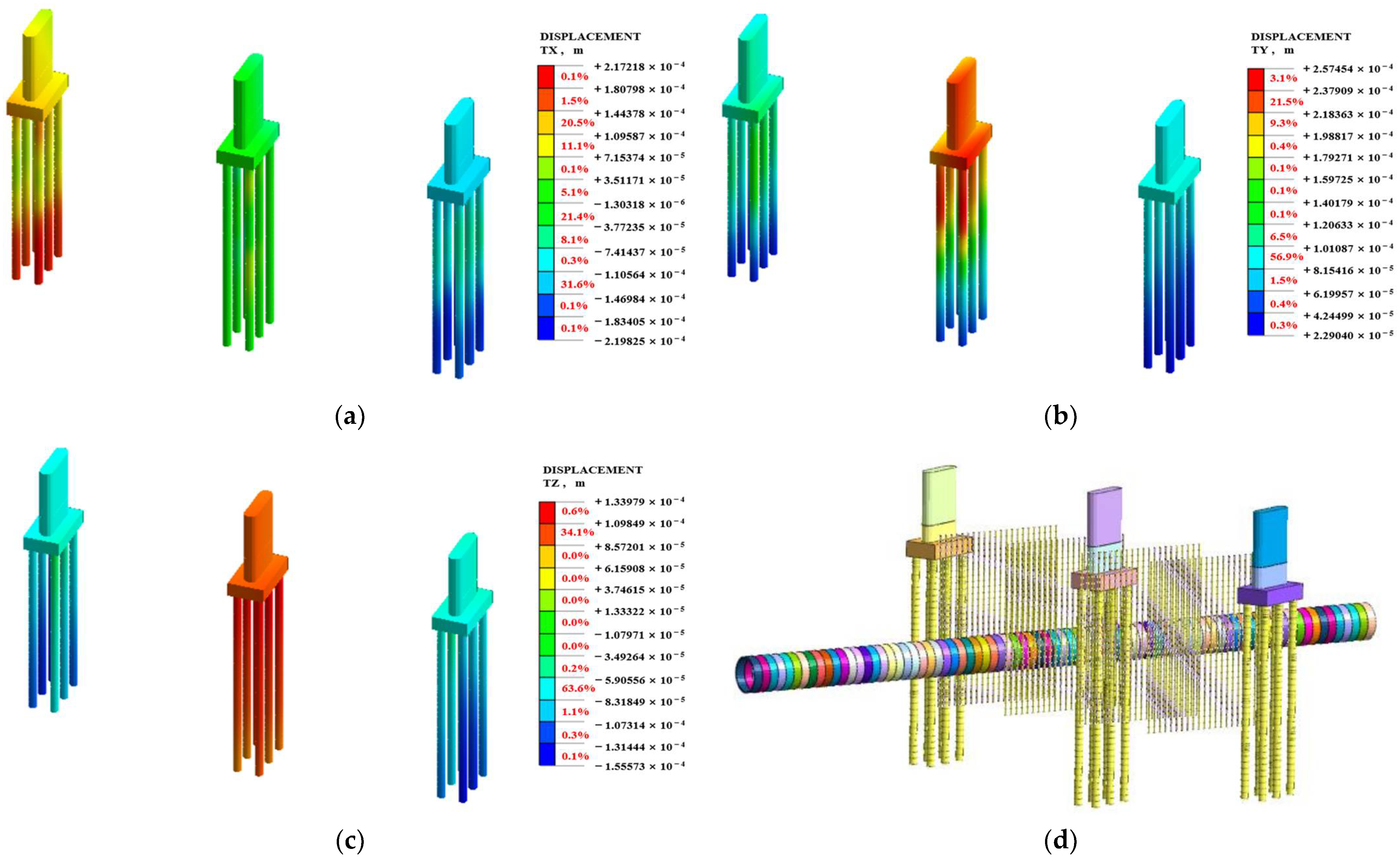 Buildings 14 03024 g019