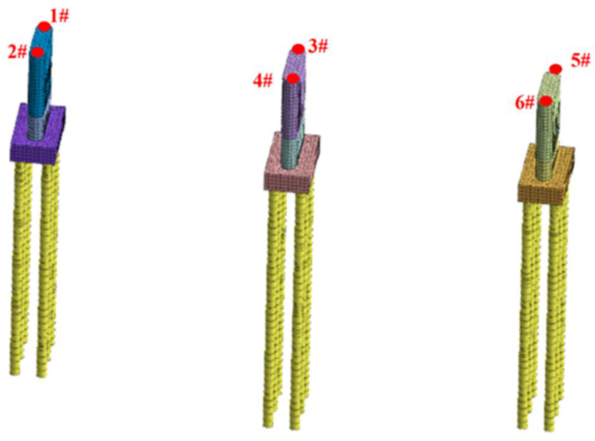 Buildings 14 03024 g020