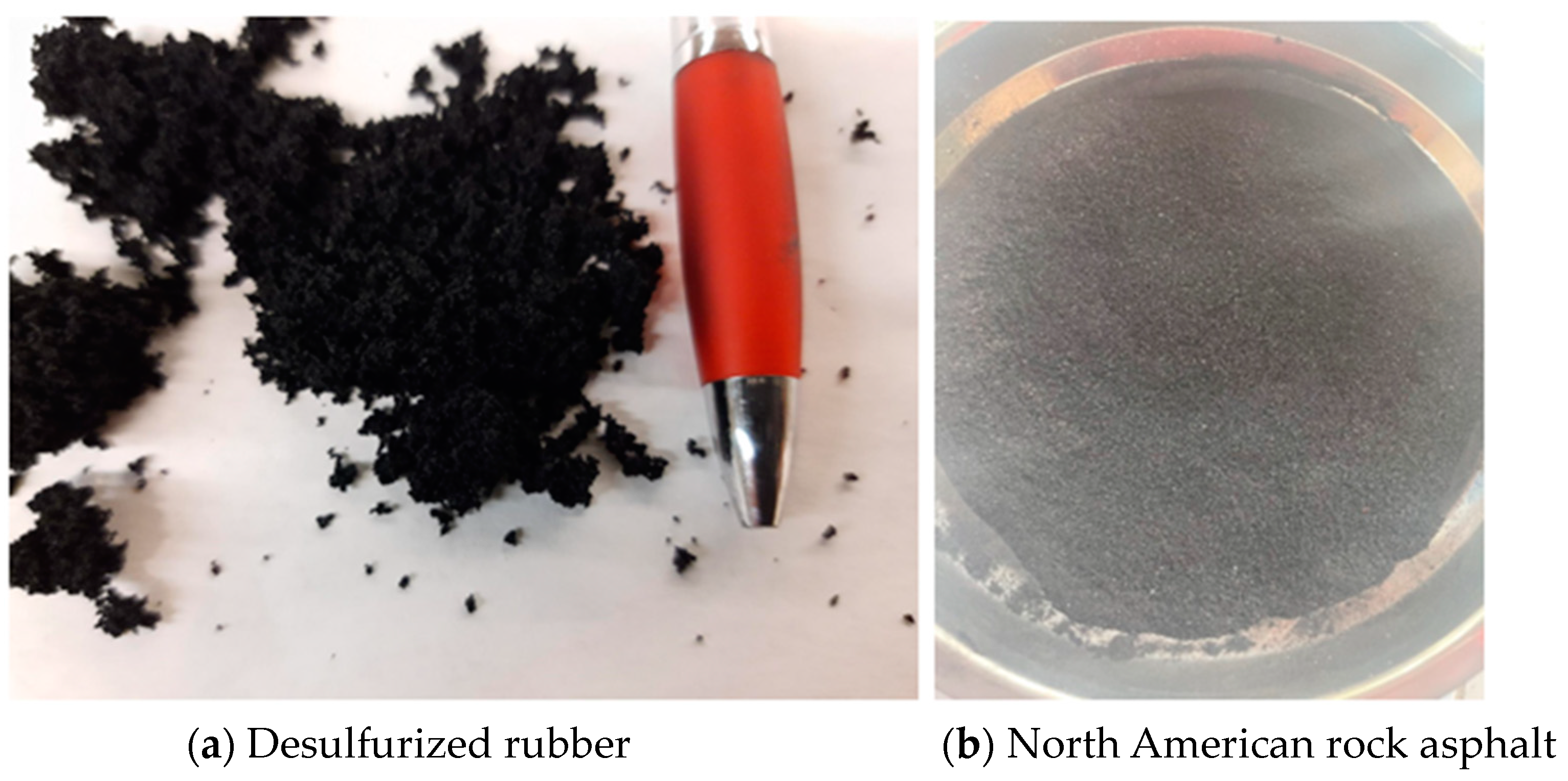 Buildings 14 03026 g001