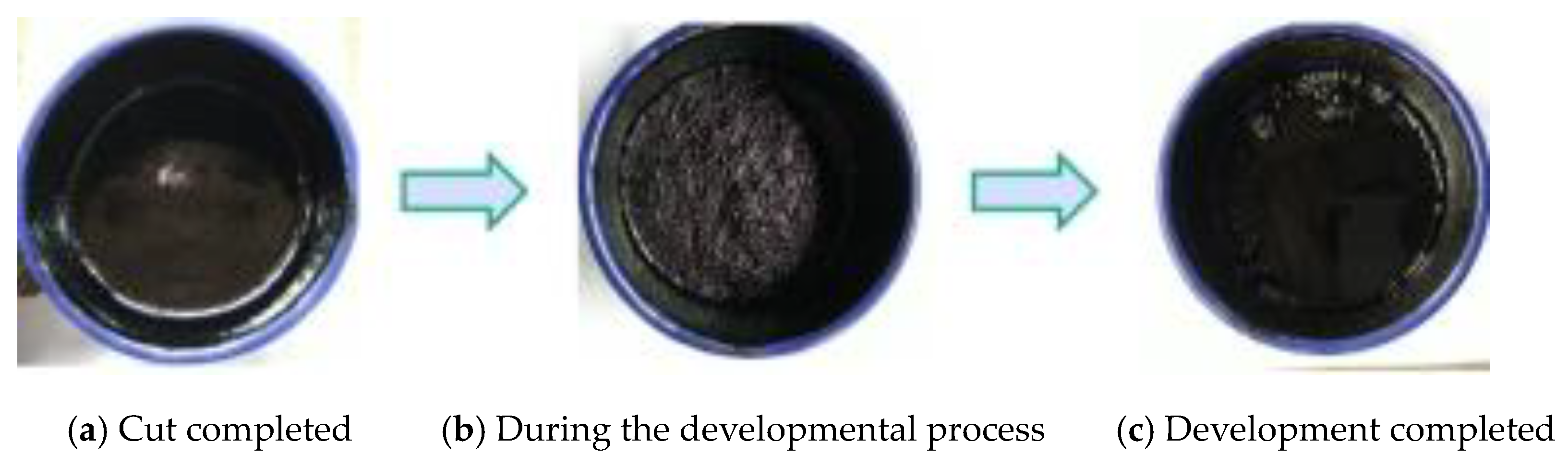 Buildings 14 03026 g002