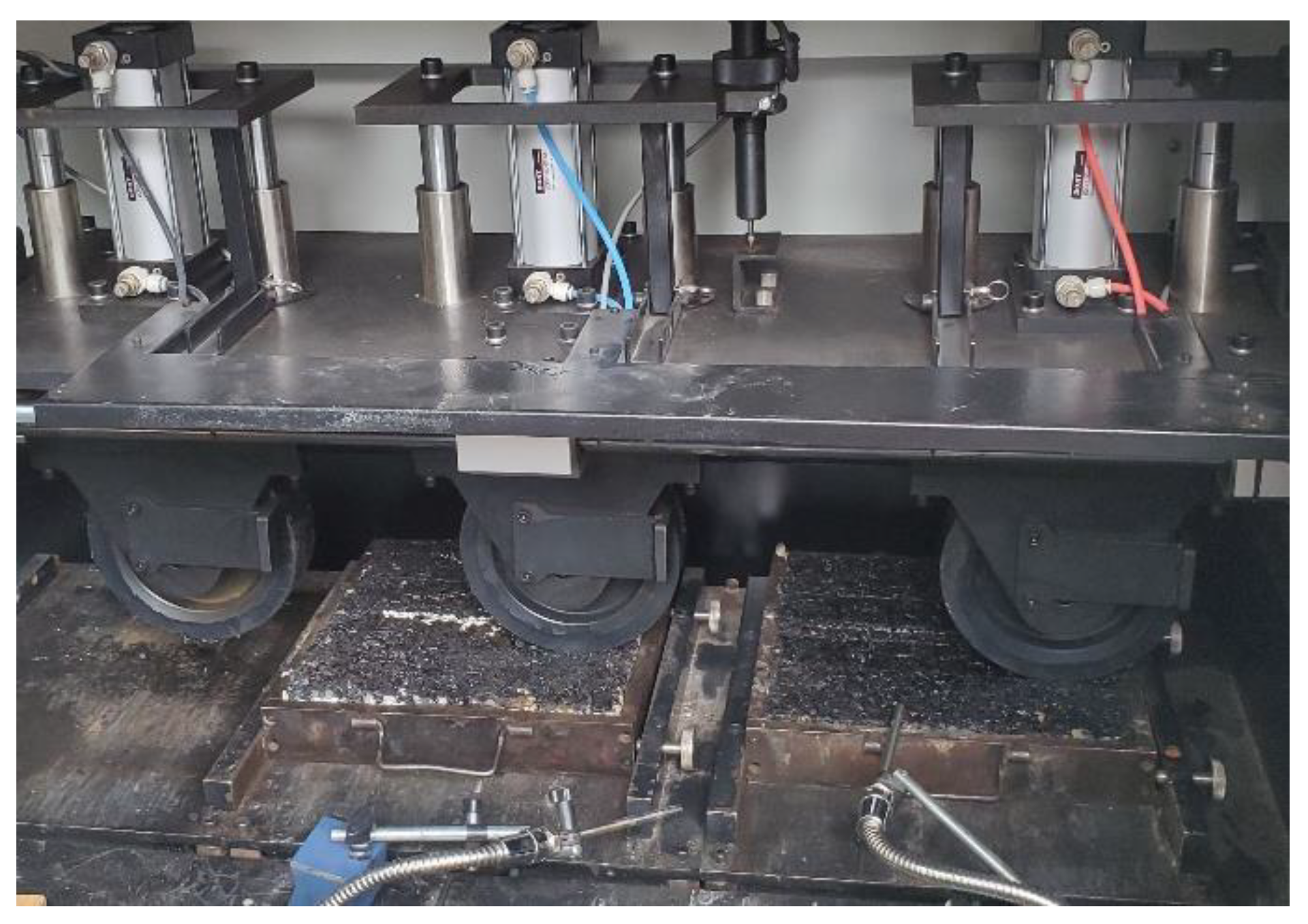 Buildings 14 03026 g004