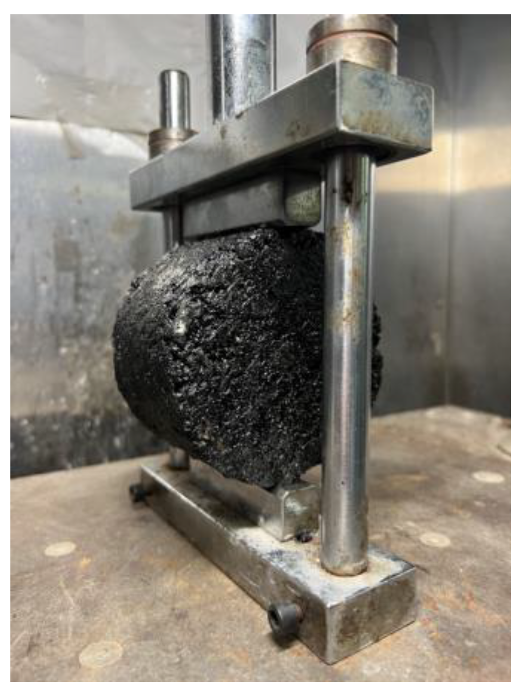 Buildings 14 03026 g005