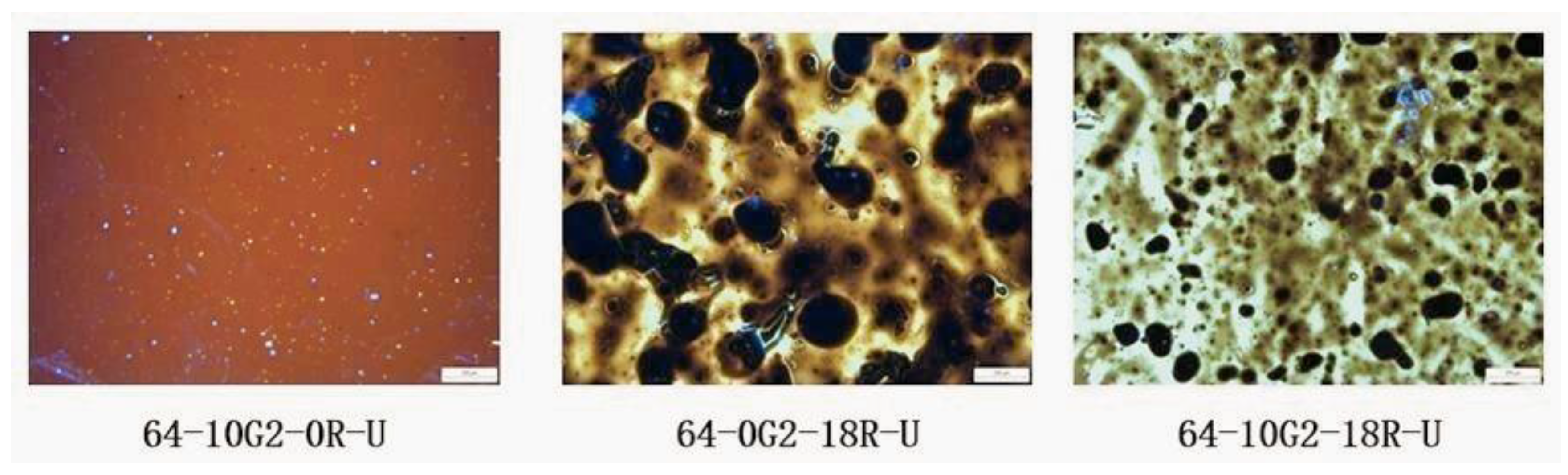 Buildings 14 03026 g009