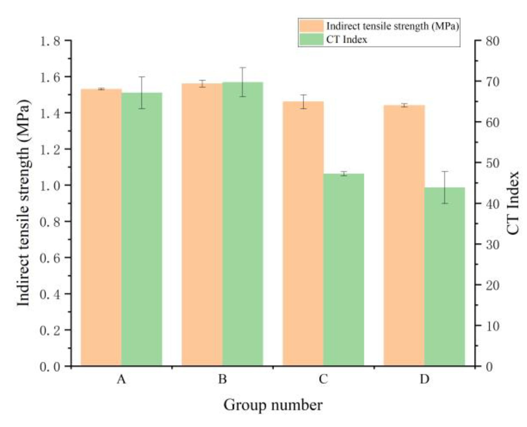 Buildings 14 03026 g014