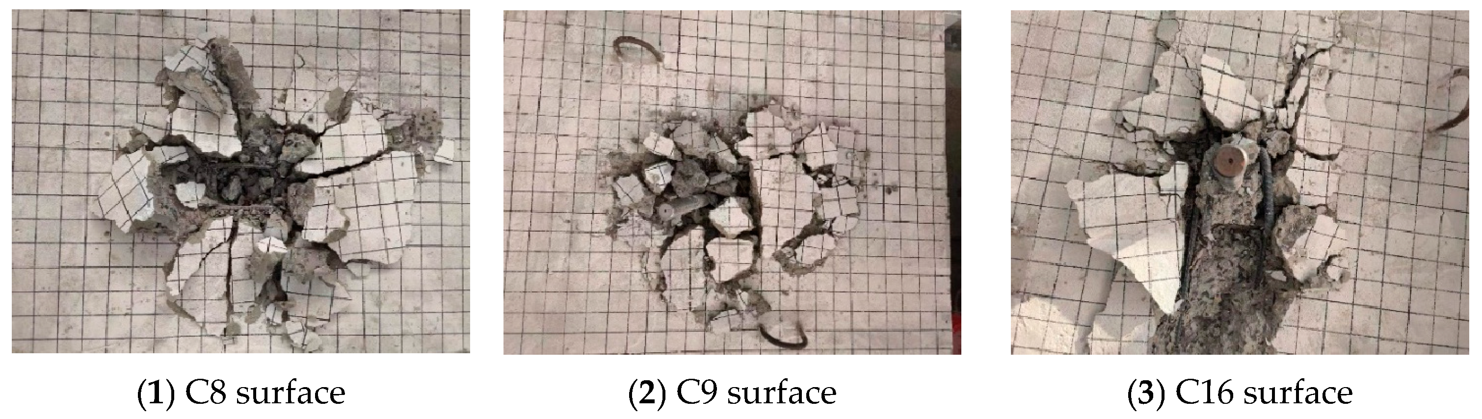 Buildings 14 03027 g010