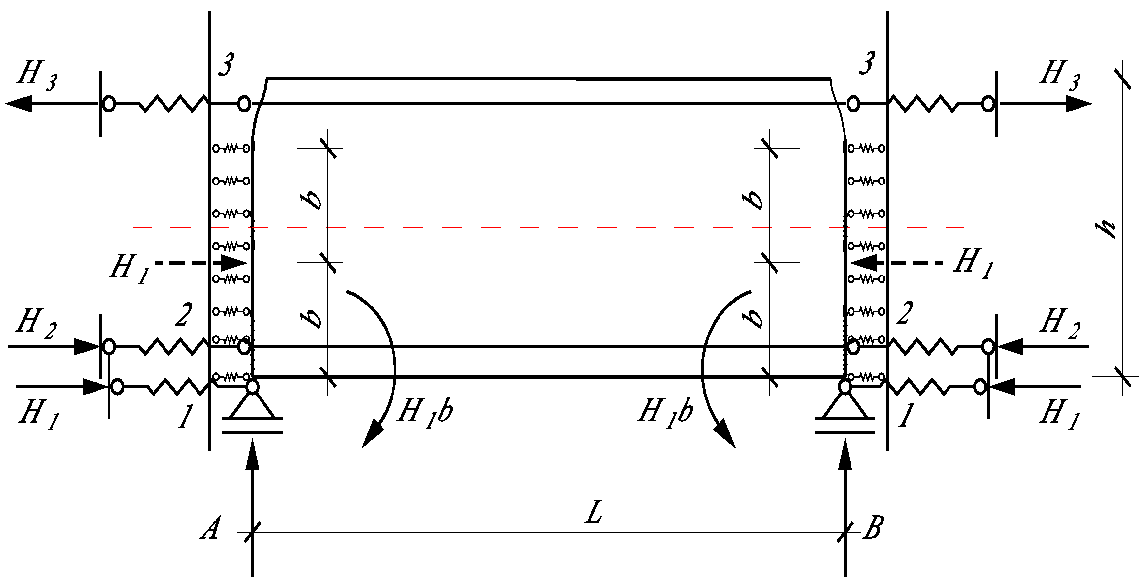 Buildings 14 03028 g002