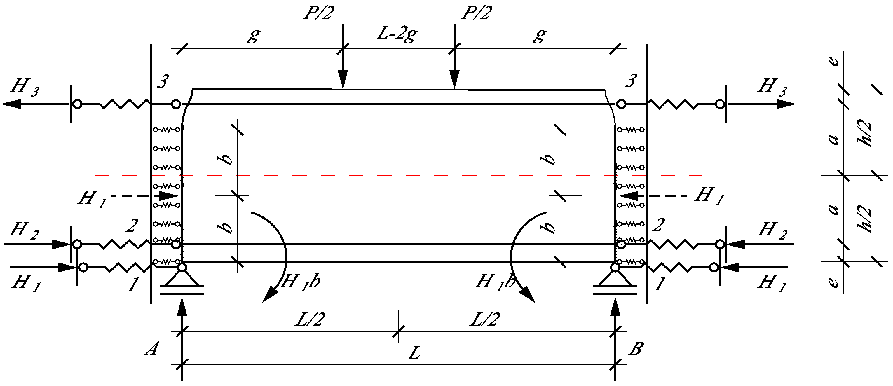 Buildings 14 03028 g003