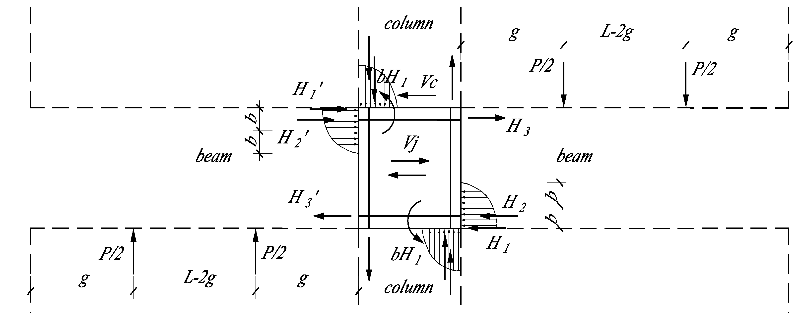 Buildings 14 03028 g011