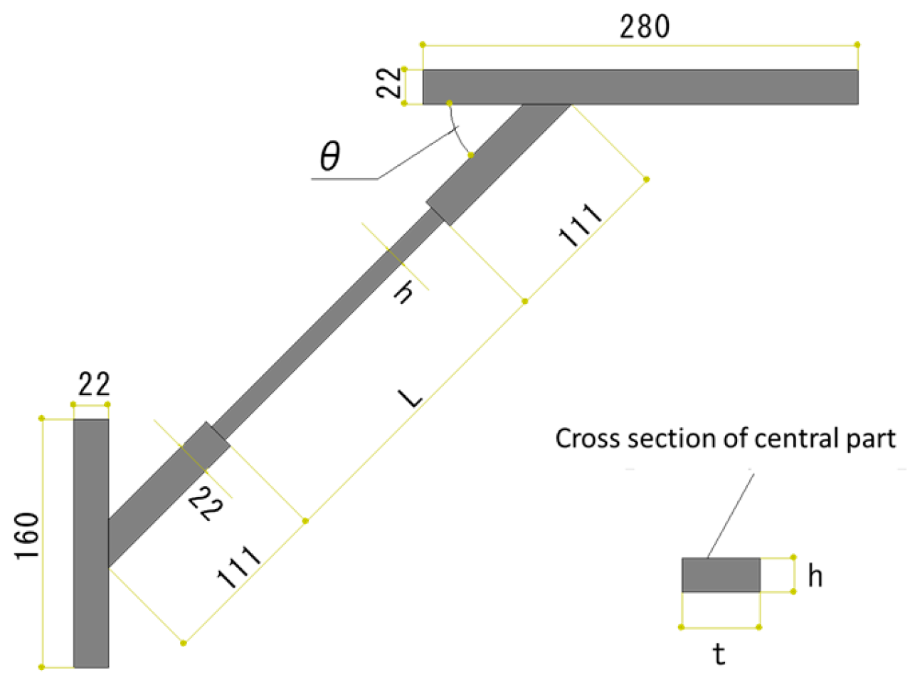 Buildings 14 03029 g007