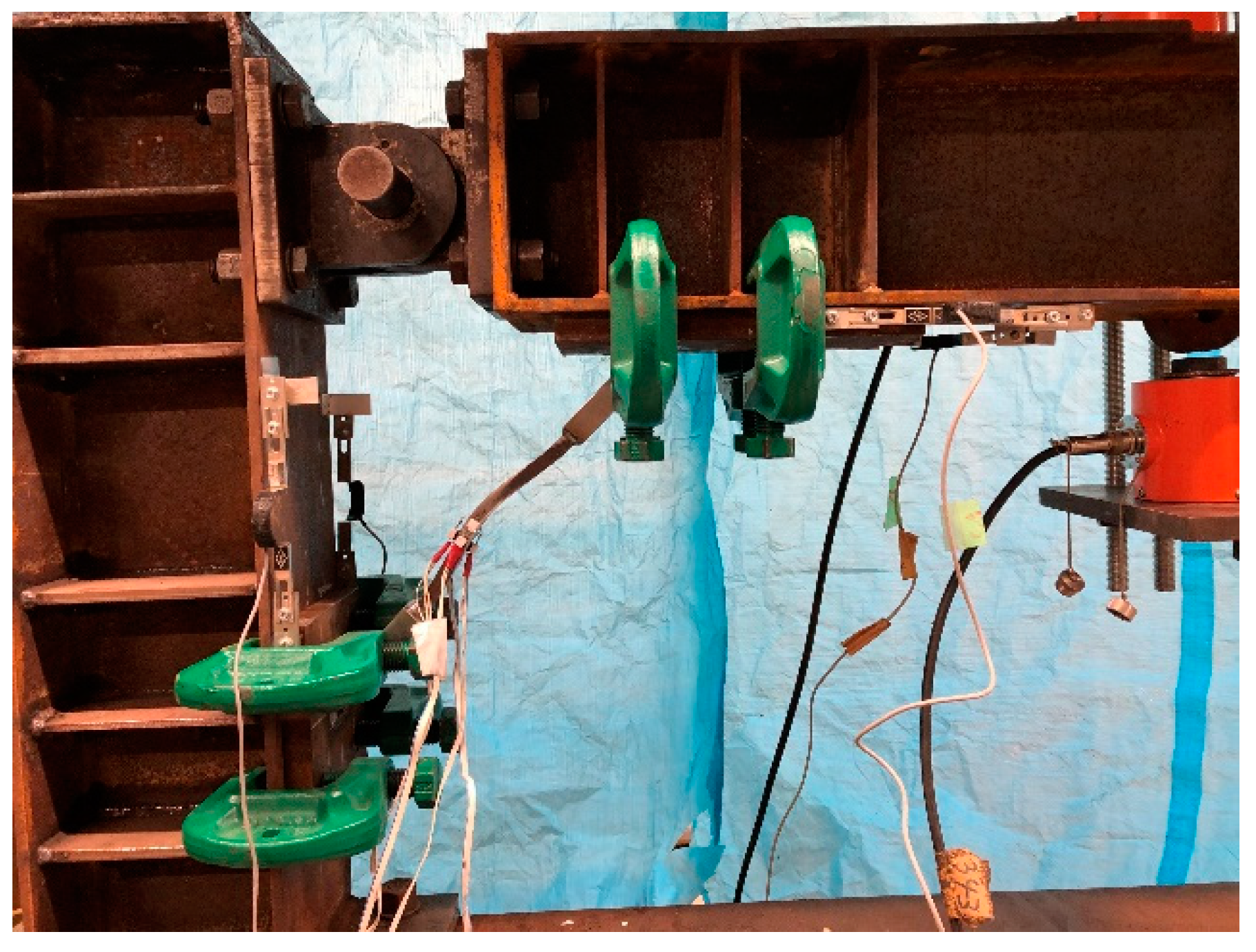 Buildings 14 03029 g014