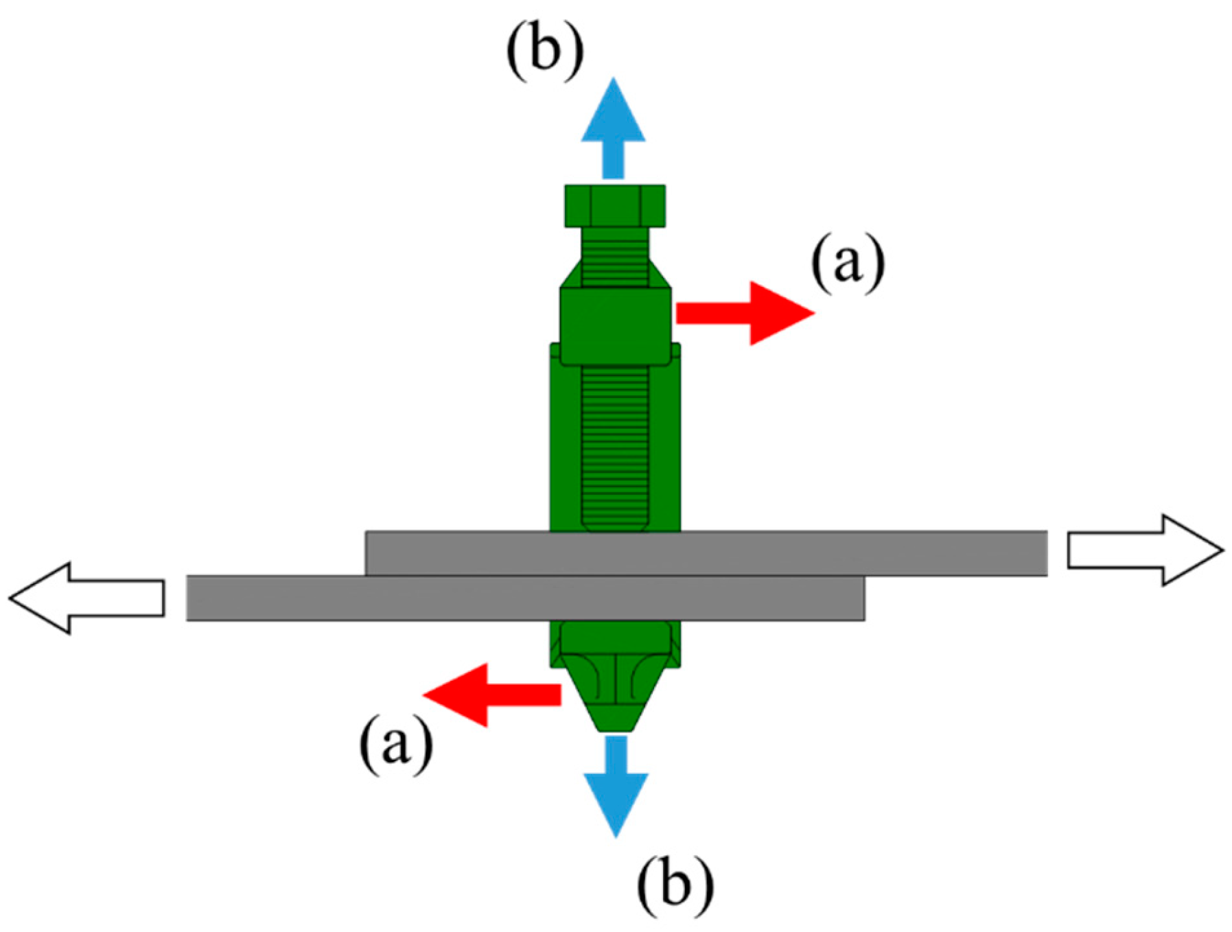 Buildings 14 03029 g0a2