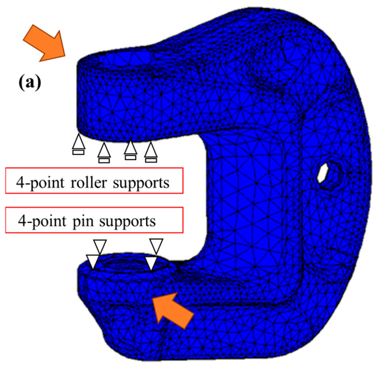 Buildings 14 03029 g0a3