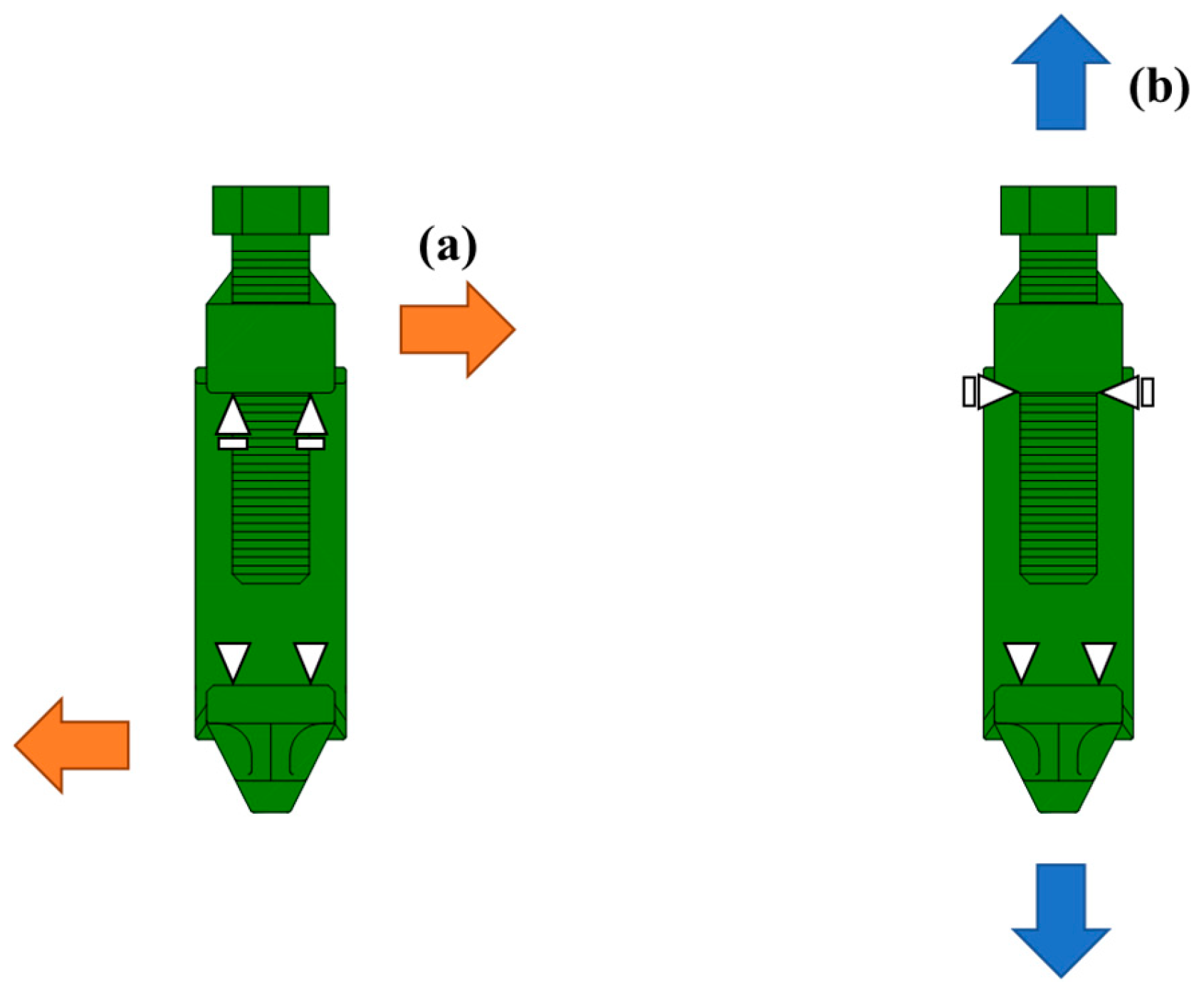 Buildings 14 03029 g0a4