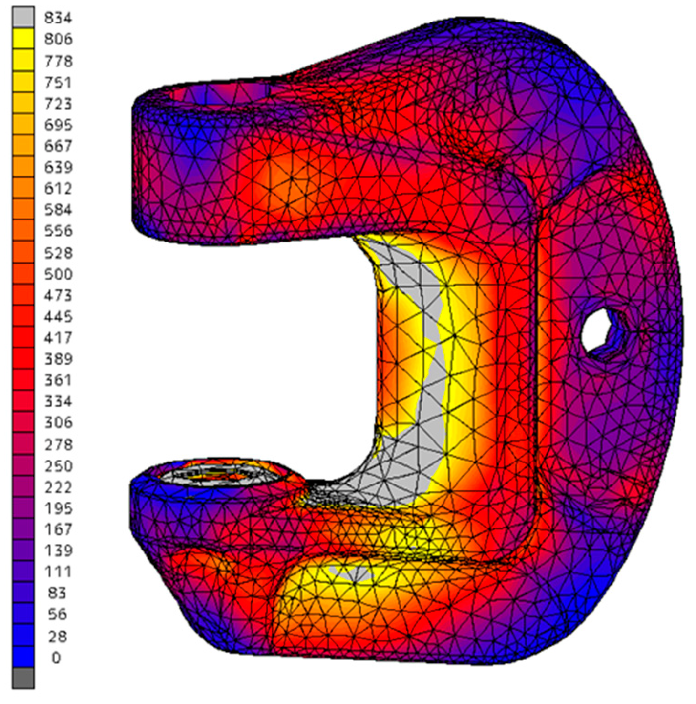 Buildings 14 03029 g0a7