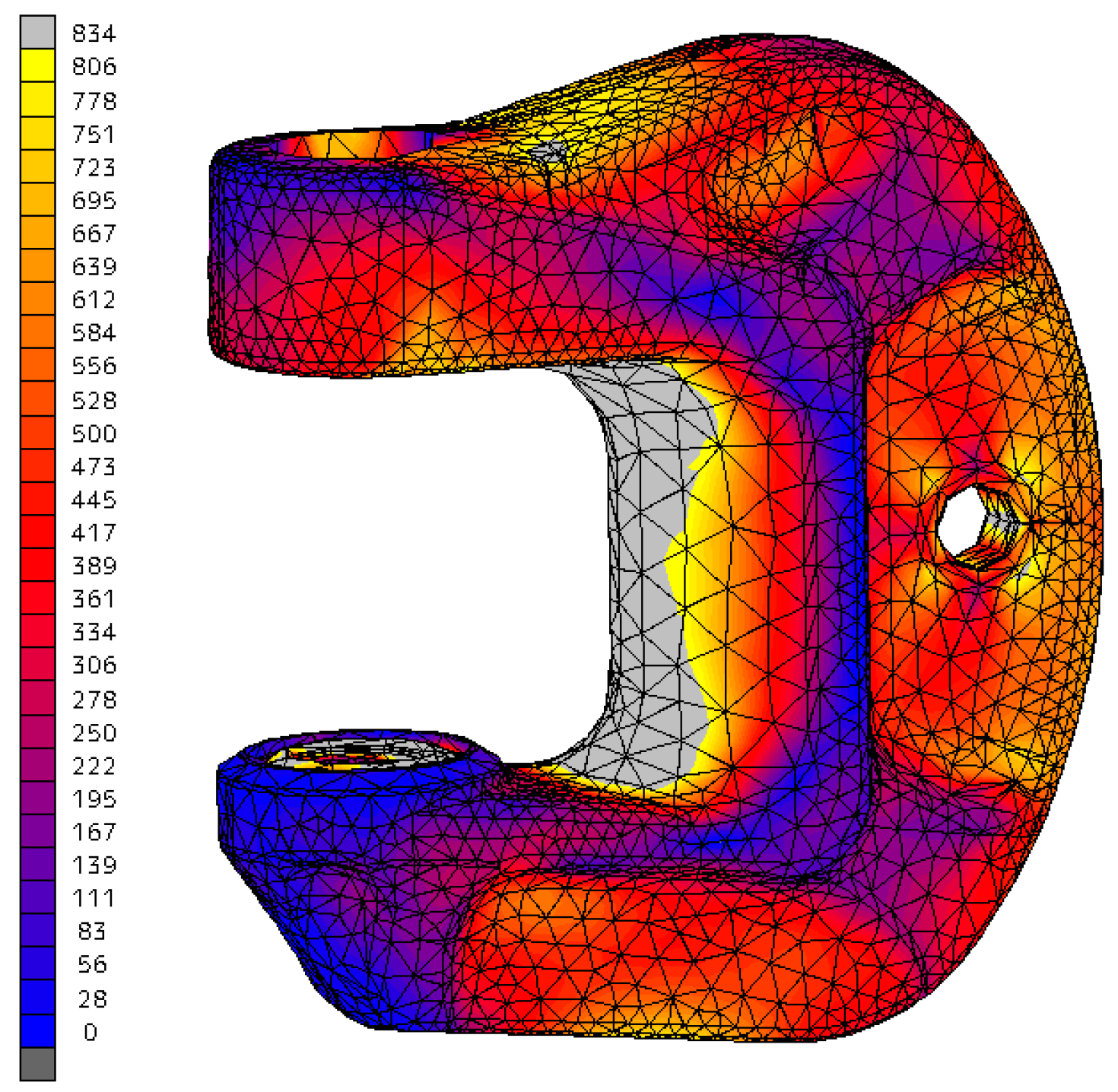 Buildings 14 03029 g0a9