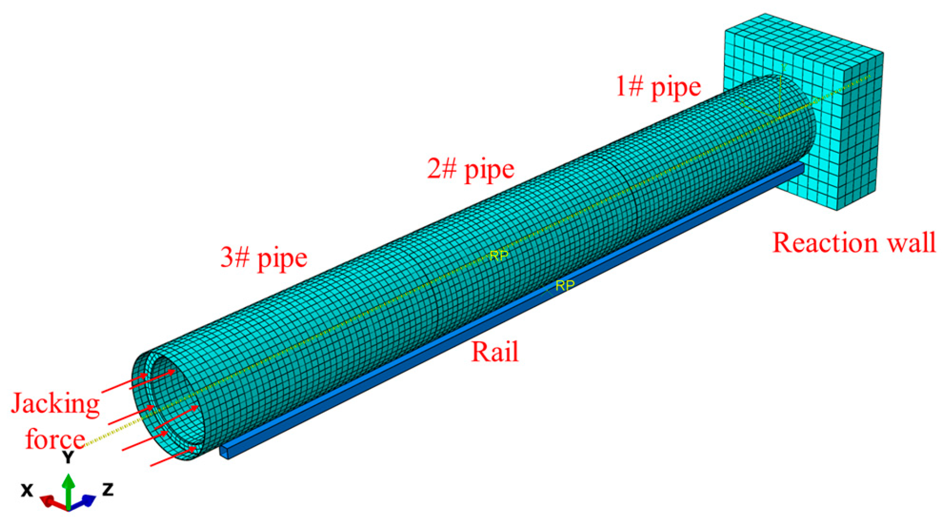 Buildings 14 03030 g005
