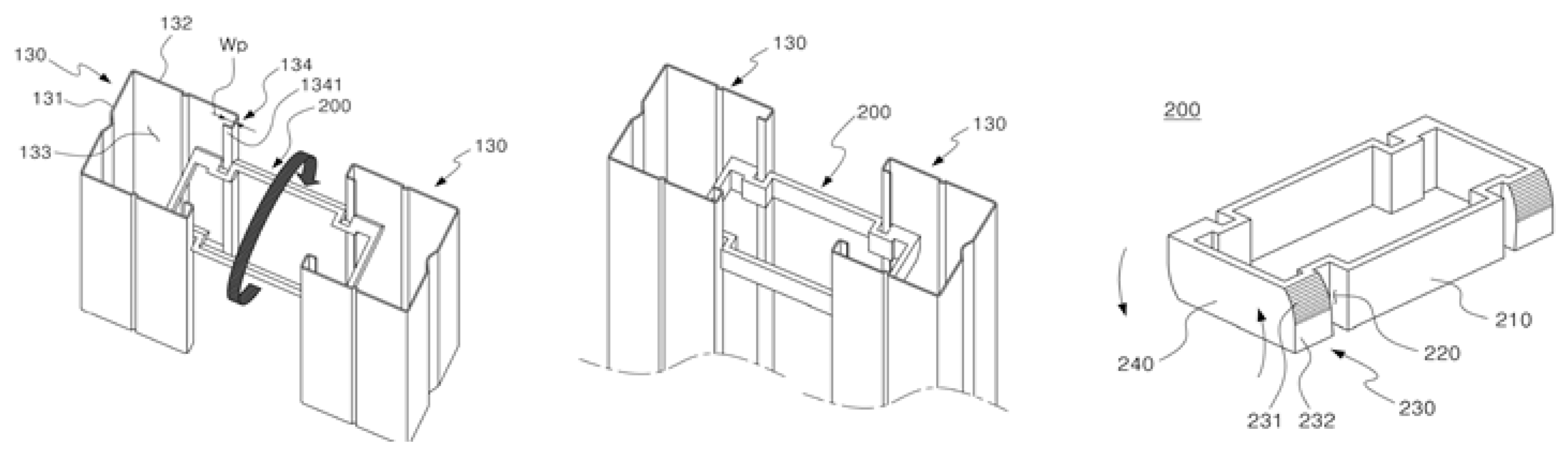 Buildings 14 03032 g005