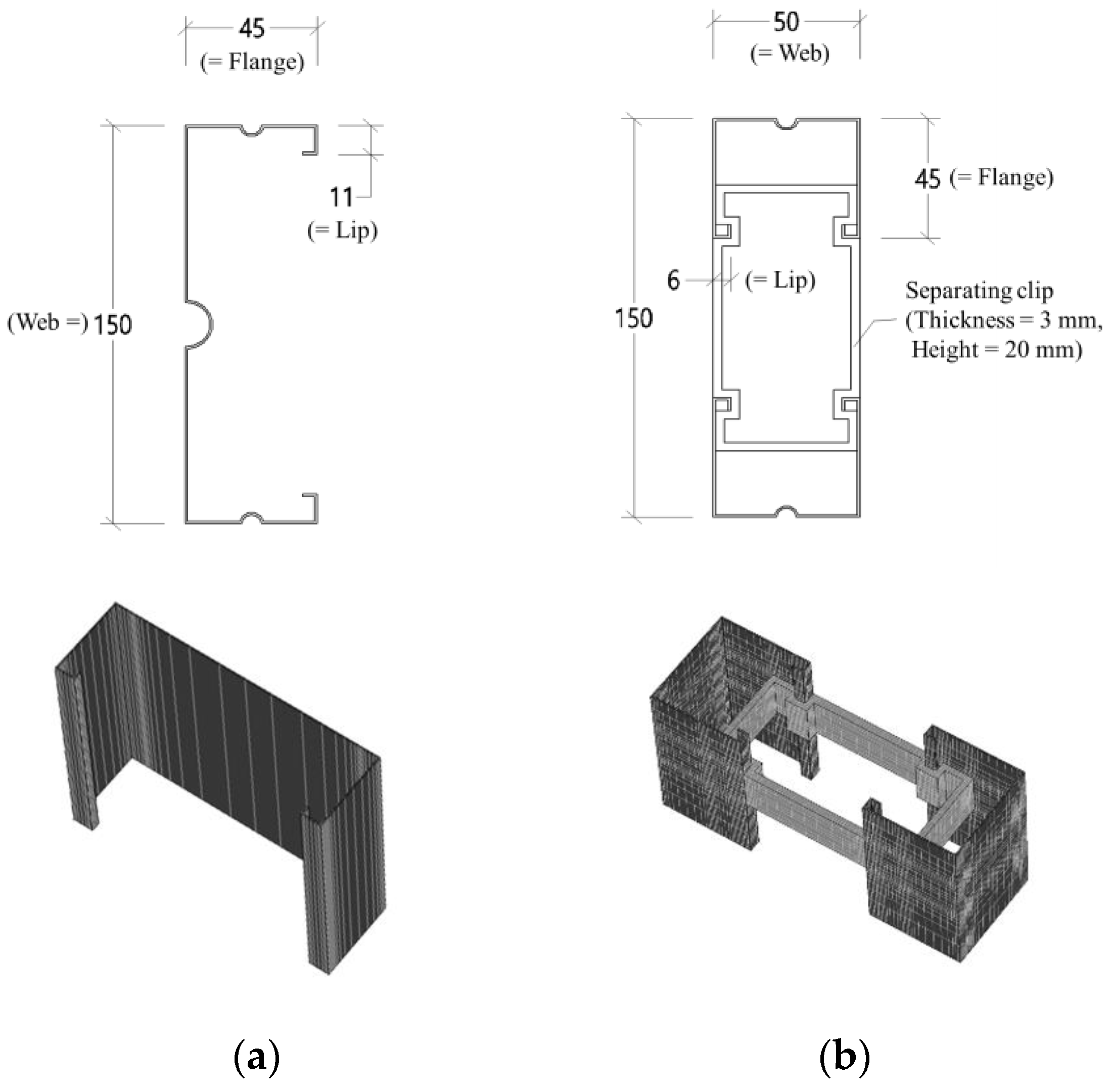 Buildings 14 03032 g006