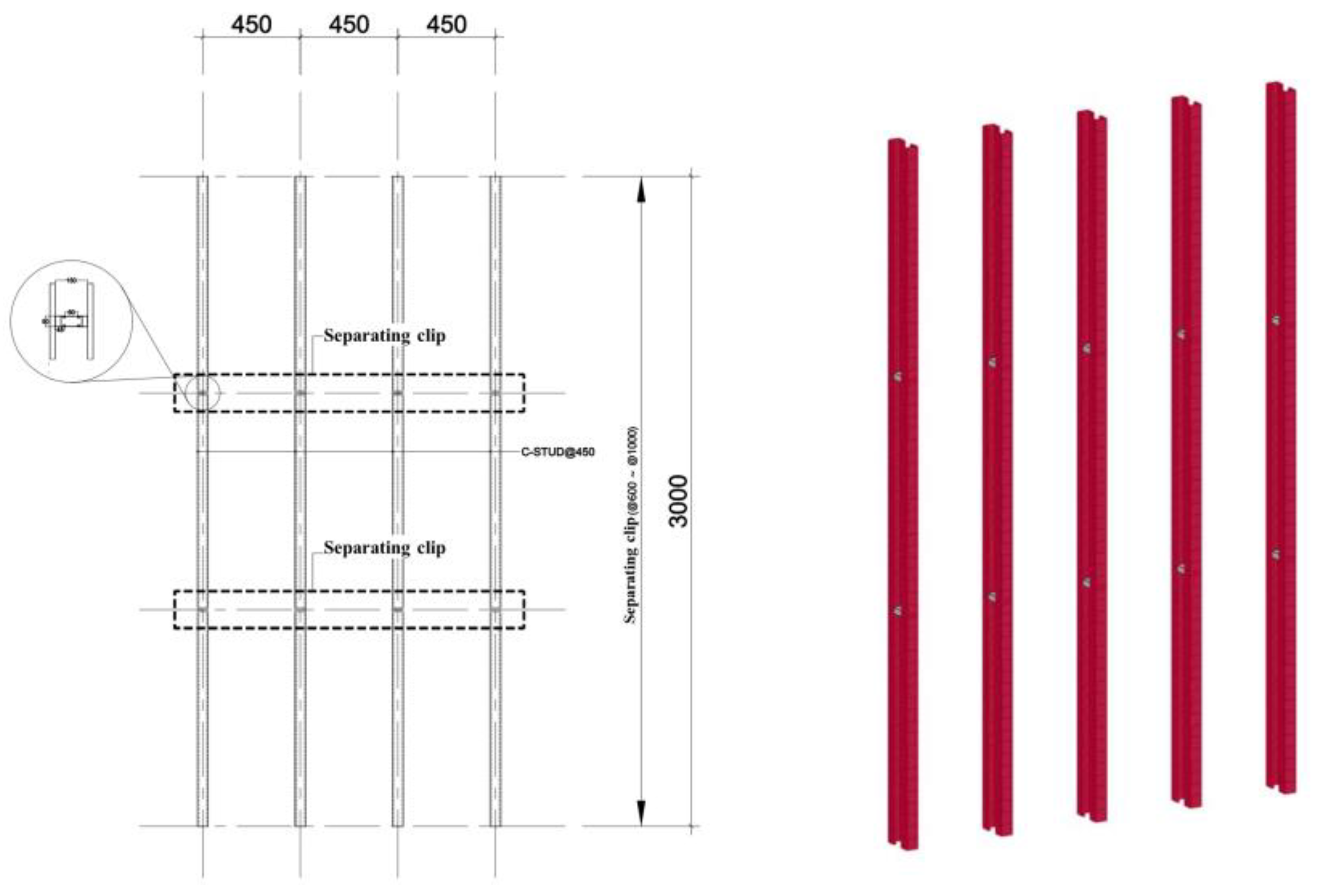 Buildings 14 03032 g008