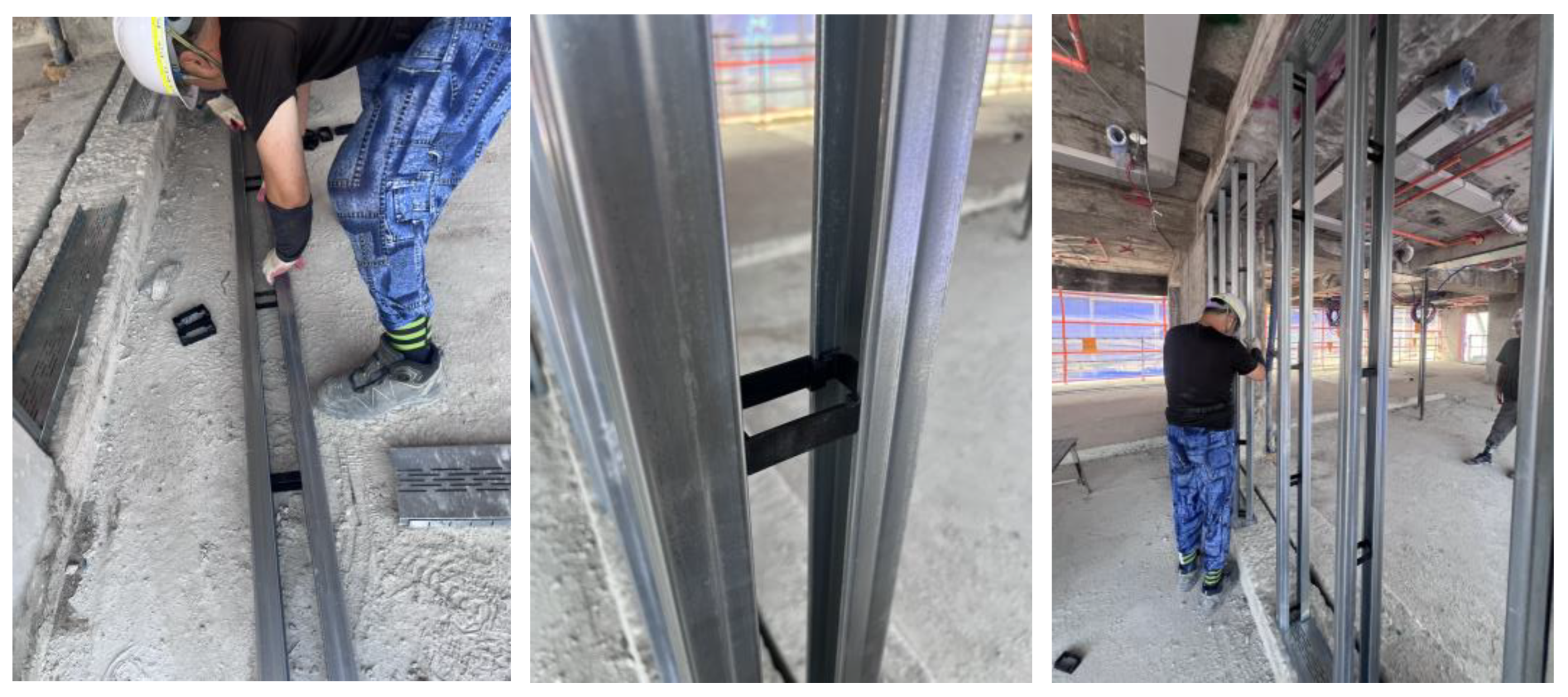 Buildings 14 03032 g009