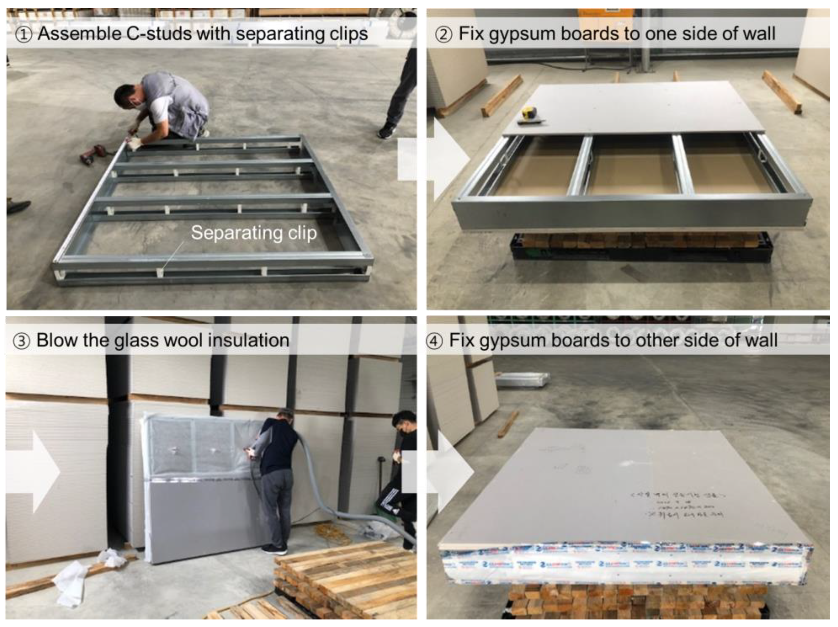 Buildings 14 03032 g011